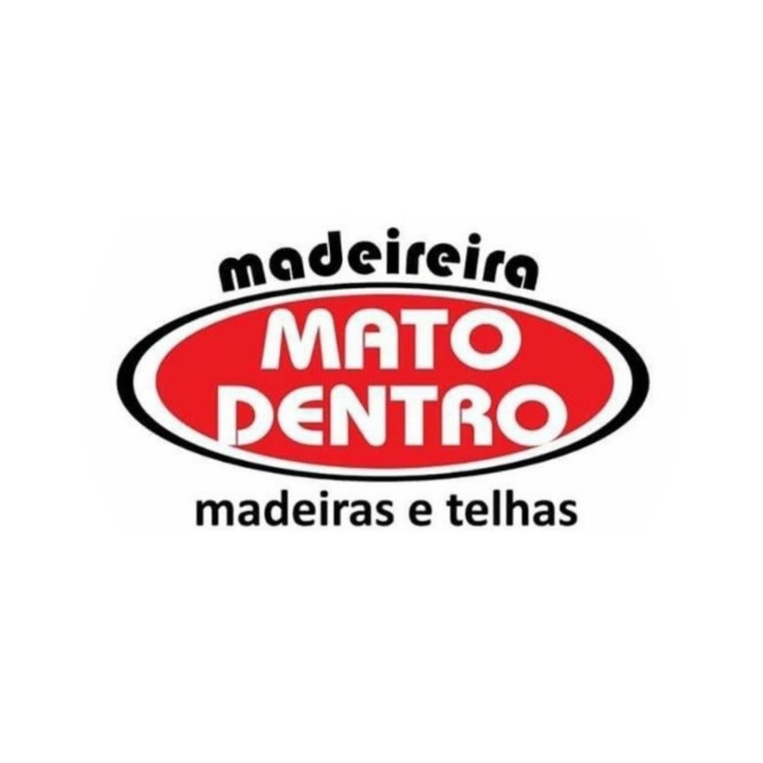 matodentrotaubate.com.br